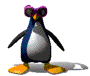heiko:picture:pingvin.gif