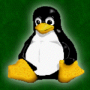 heiko:picture:penguin.png