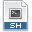 heiko:download:test-5.sh